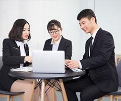 技术爱好者