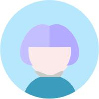 政治导学班