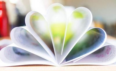 深圳托福培训班配图