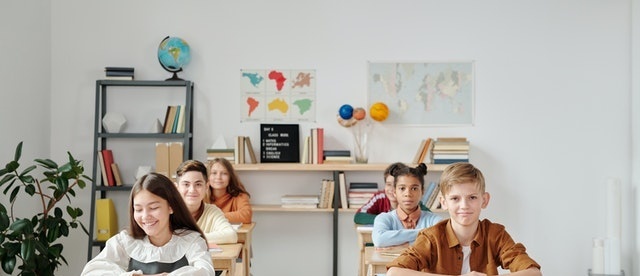 2023重庆机械电子技师学院开设的专业一览表