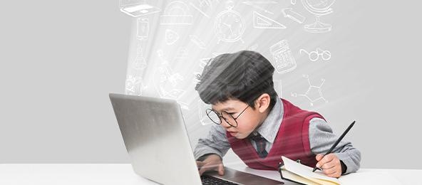 教学理念