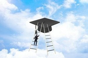 河南财经政法大学在职研究生课程