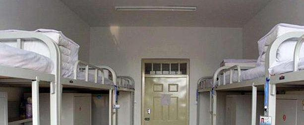 截图20200206161703