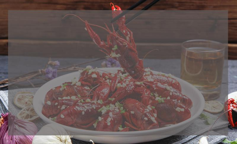 厦门日式料理高级培训