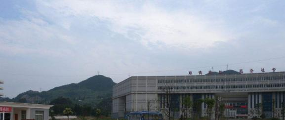 六盘水市理工职业技术学校怎么样、好不好(2023参考)