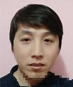 殷老师