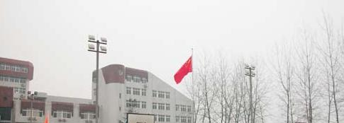 葛洲坝水利水电学校