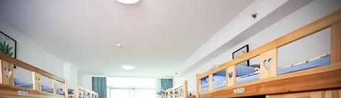 北京力迈国际学校初中部怎么样