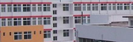 陕西商洛新潮技师学院地址在哪里，哪个地区，哪个城市?