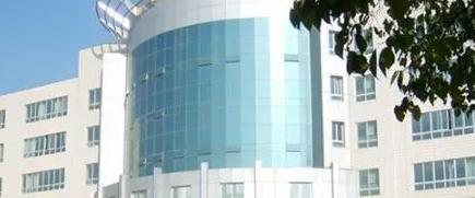 2023开封华豫中等科技学校多少钱 开封华豫中等科技学校各专业学费收费标准