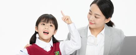 表达基础，克服紧张