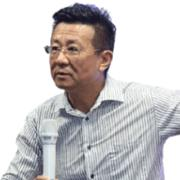 张镌铭