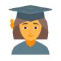 申请国外大学本科的学生