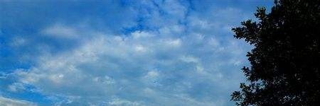 黄冈华晟中等专业学校