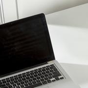 产品效果图