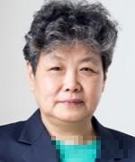 景玲