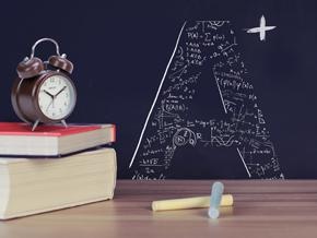 在校平时成绩