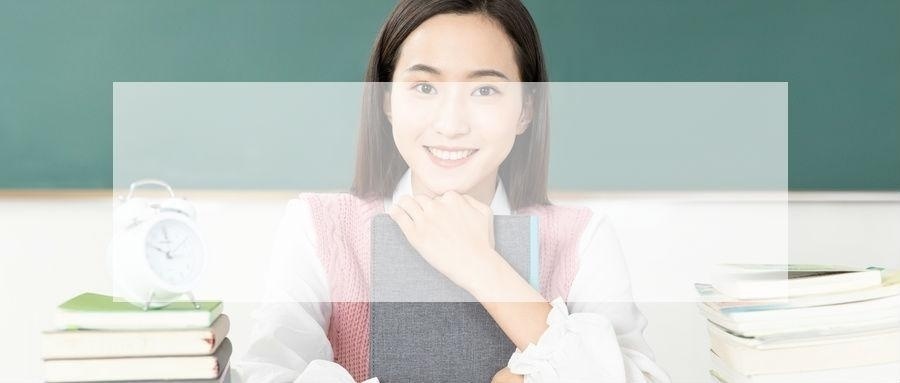 兰州韩语考级培训学校