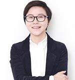 王巧红