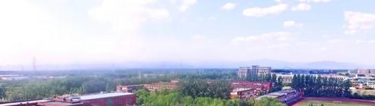 北京新府学外国语学校2