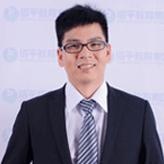 马泽宇
