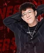 张宇