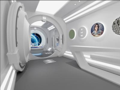 小码王少儿编程