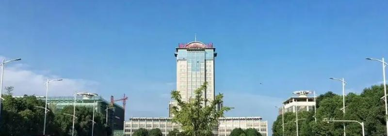南京航空航天大学有哪些中外合作办学专业？（附名单）