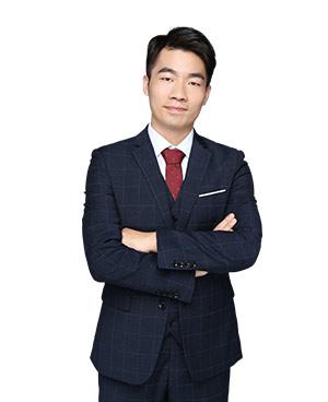 杜宇