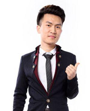 吴顺