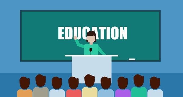 加拿大留学常见误区