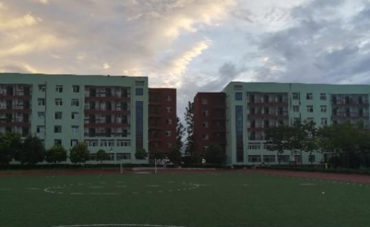 云南省贸易经济学校