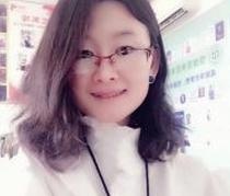 苏老师