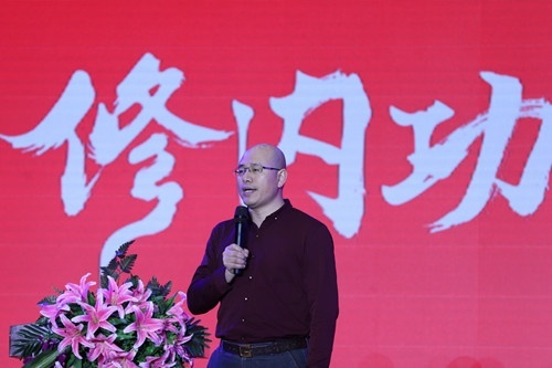 哈尔滨优路教育