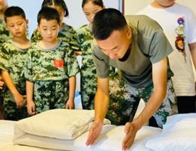 自我管理
