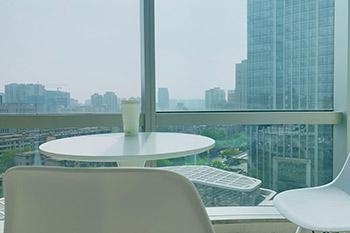 一对一辅导专区