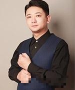 李扬