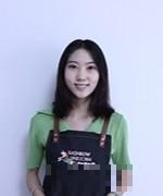 王璐