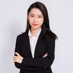 陈维娜