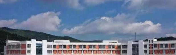 2023云南艺术学院文华学院怎么样、好不好（介绍+办学层次）