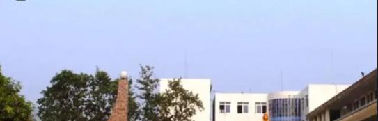 浦北职业技术学校