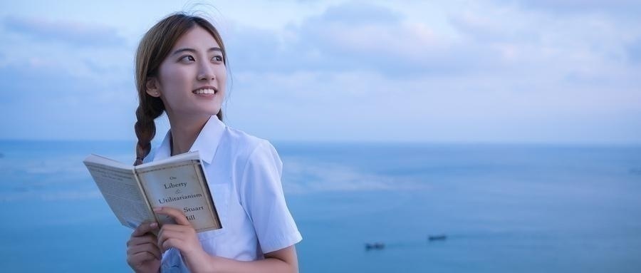 南宁成人英语培训哪比较好