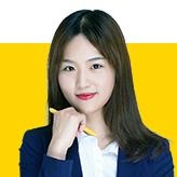 金家怡