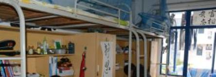 江苏工程职业技术学院