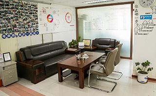 佛山美迪电商教育