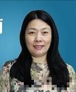侯老师