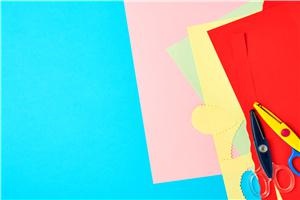 中国社会科学院研究生院在职课程班一般多久毕业