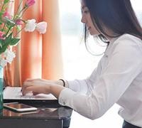专属班主任