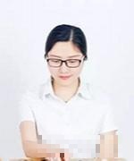 熊媛媛