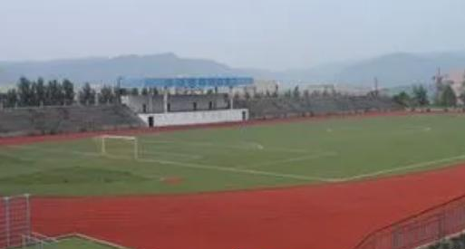 重庆安全技术职业学院2022高职分类考试分数线